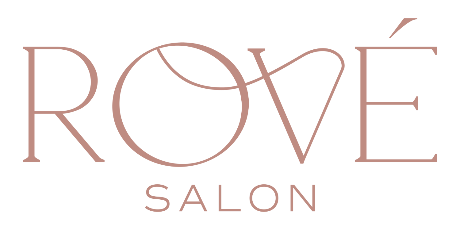 rové salon_logo + salon - dk pink.png