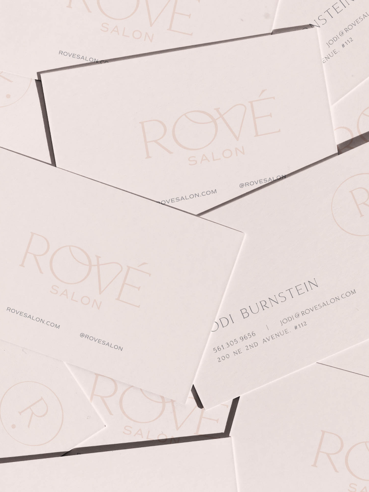 03-rove_businesscards.png