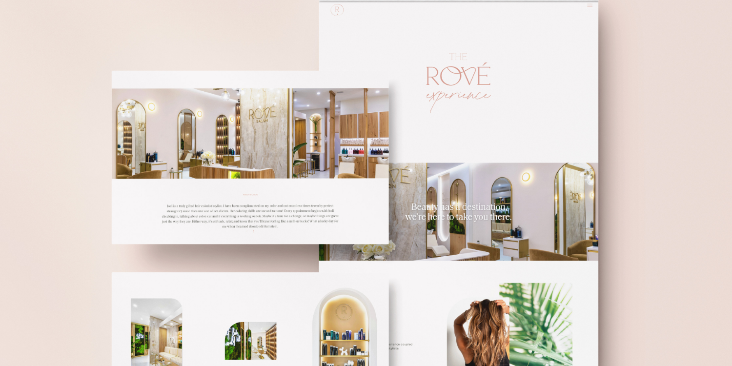 Rove_Website Render.png