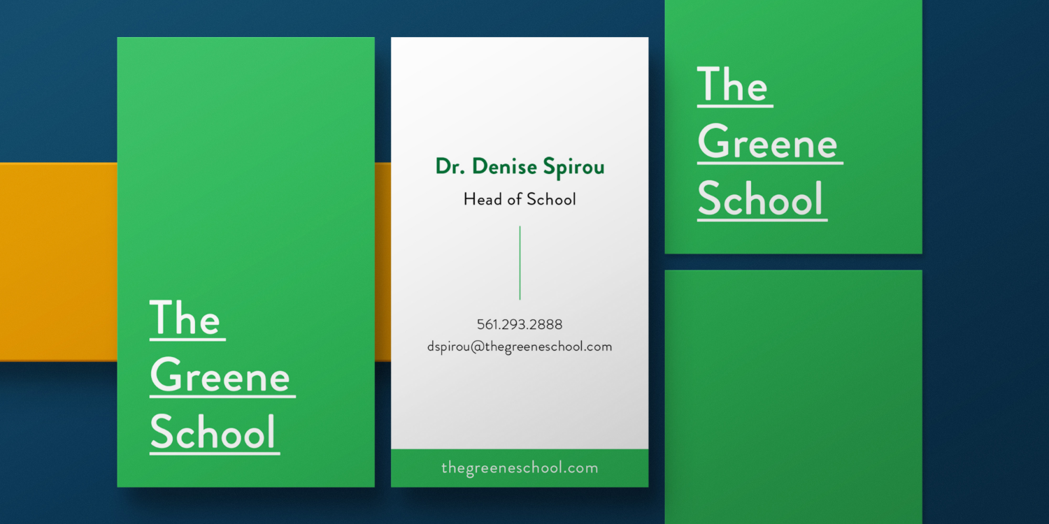 GreeneSchool_Business Card Render.png