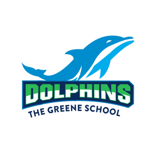 1 - logo (dolphin).png