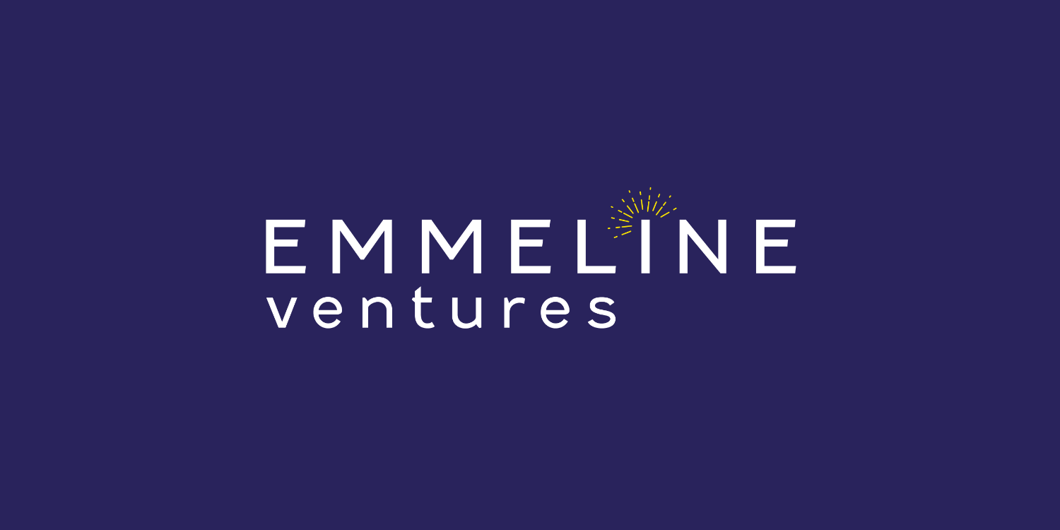 EmmelineVentures_Logo -Blue Background@4x.png