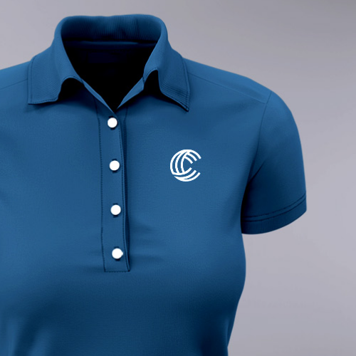 CC_render_polo.png