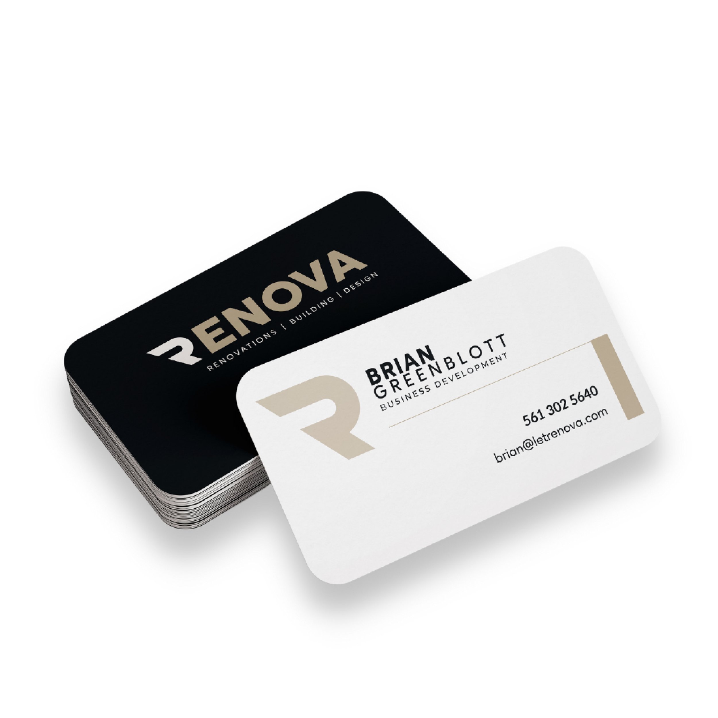 renova-business-cards.jpg
