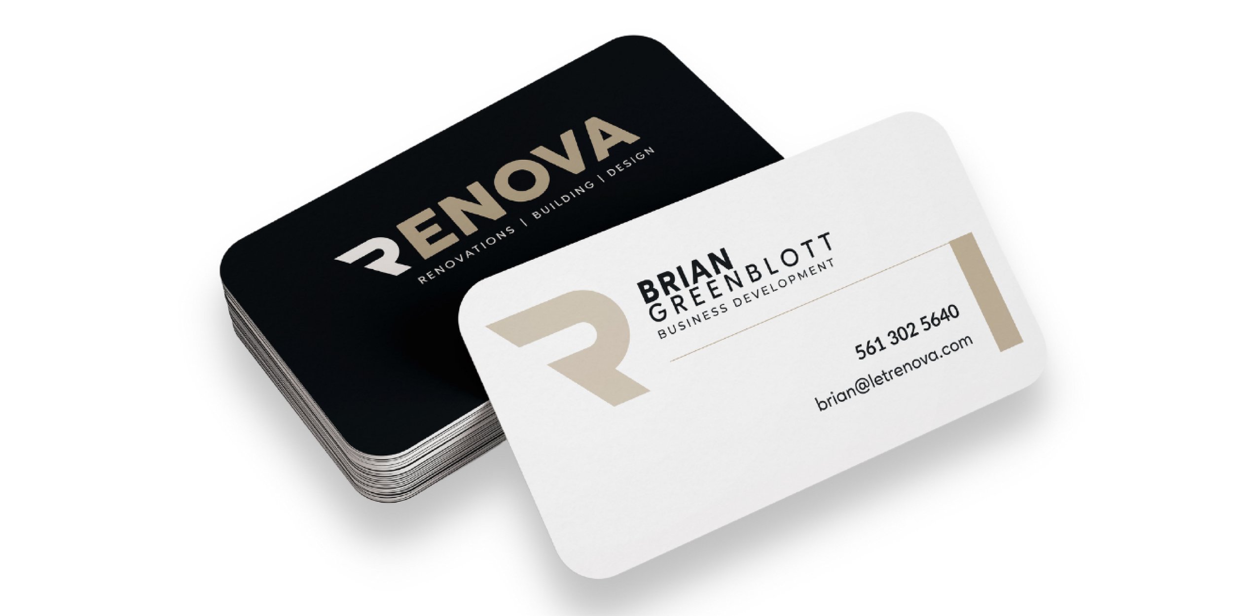renova-branding-business-cards-delray-beach-04.jpg