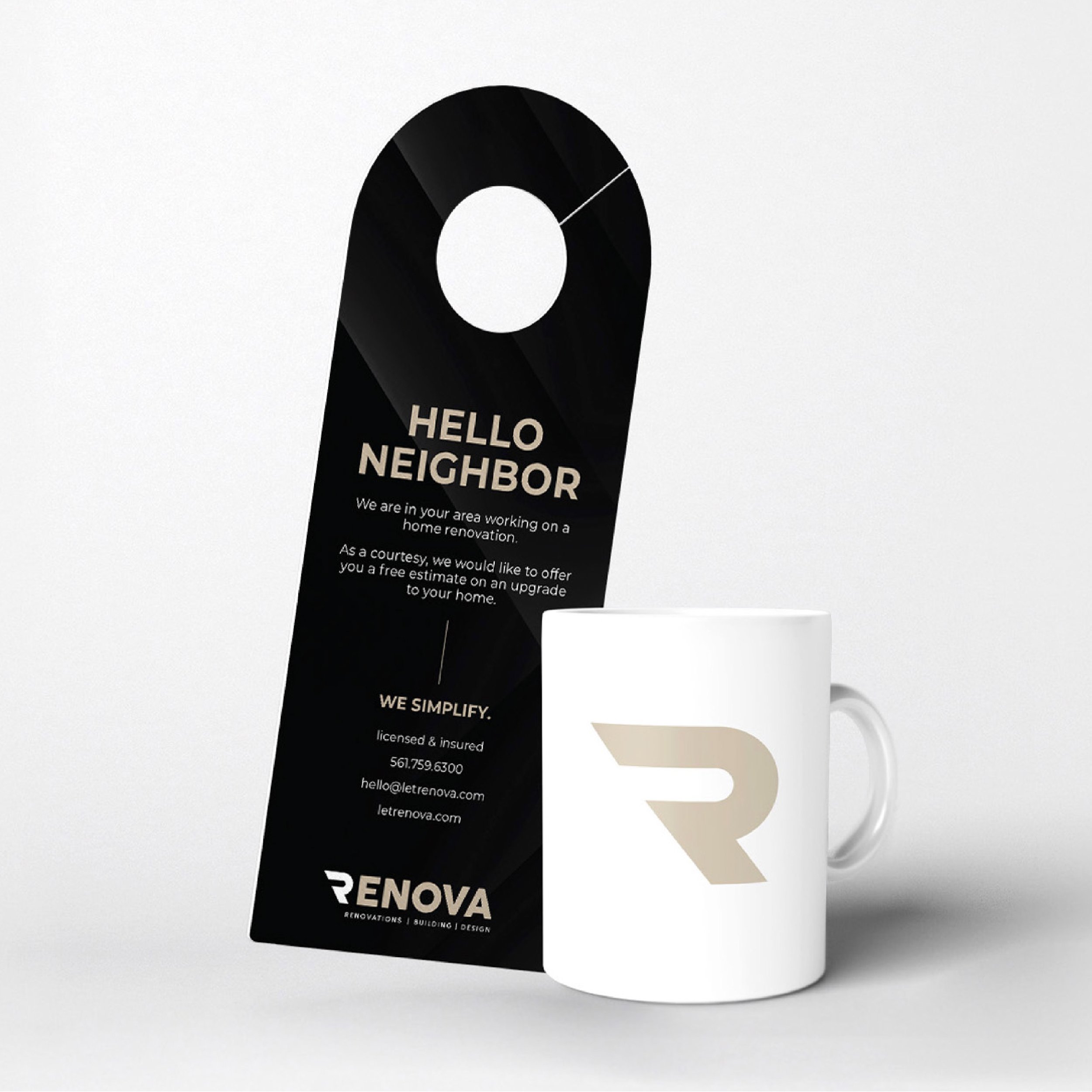 renova-branding-door-hanger-and-mug-delray-beach-04.jpg
