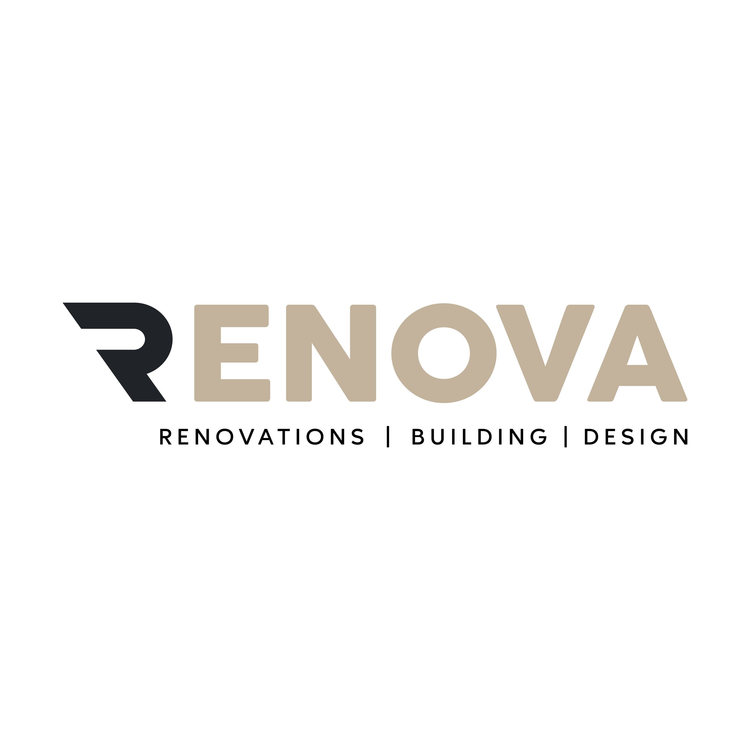 renova-branding-full-color-logo-delray-beach-06.jpg