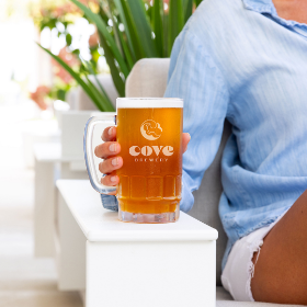 Cove - Brewery - branding - website - collateral - social media - packaging - promotional items-space-Deerfield Beach-14.png