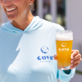 Cove - Brewery - branding - website - collateral - social media - packaging - promotional items-space-Deerfield Beach-20.png