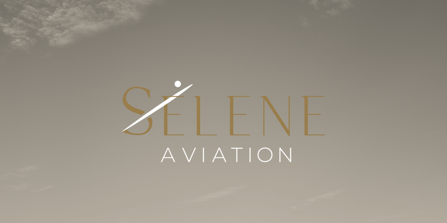 selene-aviation-branding-logo-WPB-01.png
