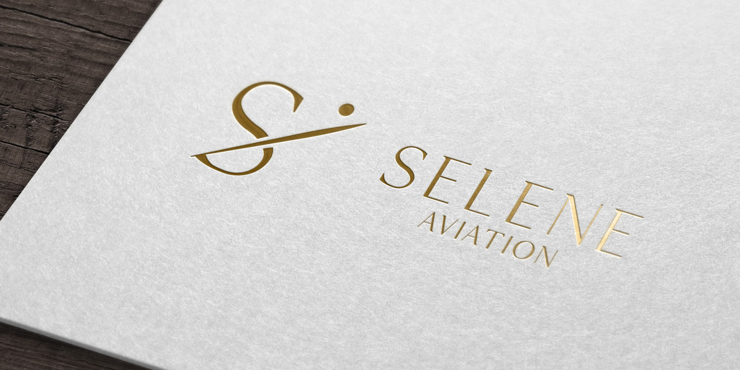 selene-aviation-branding-logo-WPB-09.png
