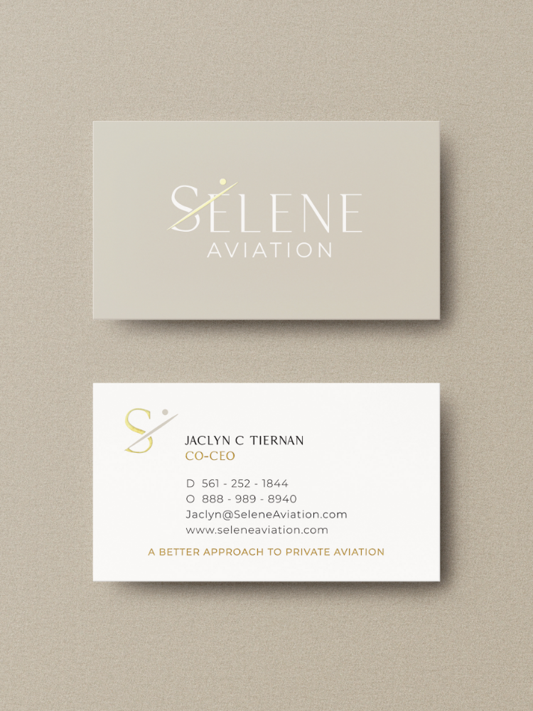 selene-aviation-branding-logo-WPB-03.png