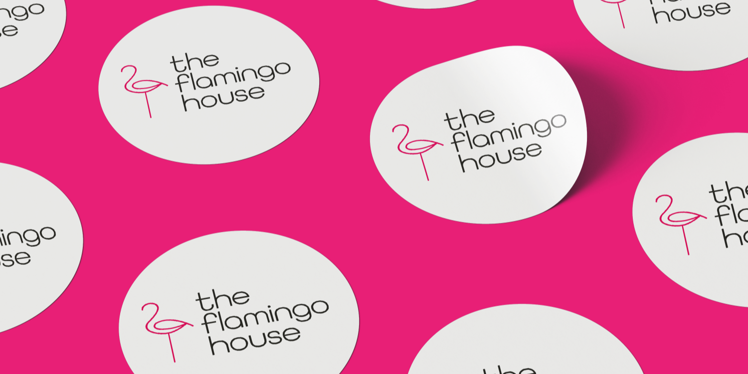 Flamingo-House-Branding-Space-Boca-01.png