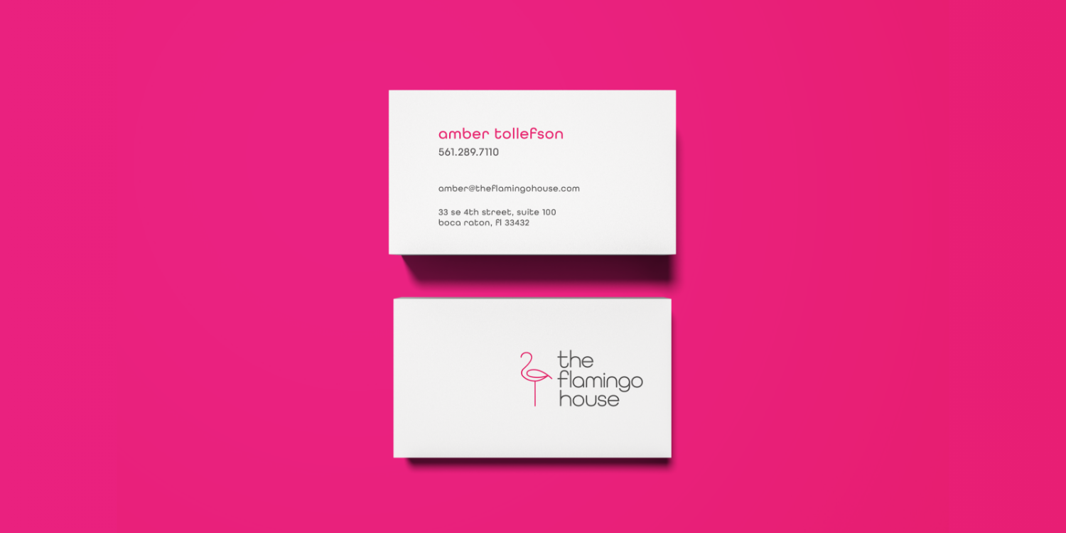 Flamingo-House-Branding-Space-Boca-03.png