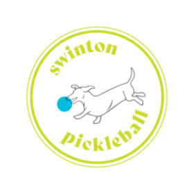 Swinton-Pickleball-Branding-Positioning-DelrayBeach-15.png