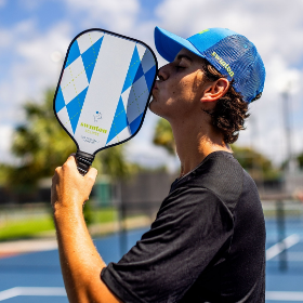 Swinton-Pickleball-Branding-Positioning-DelrayBeach-58.png