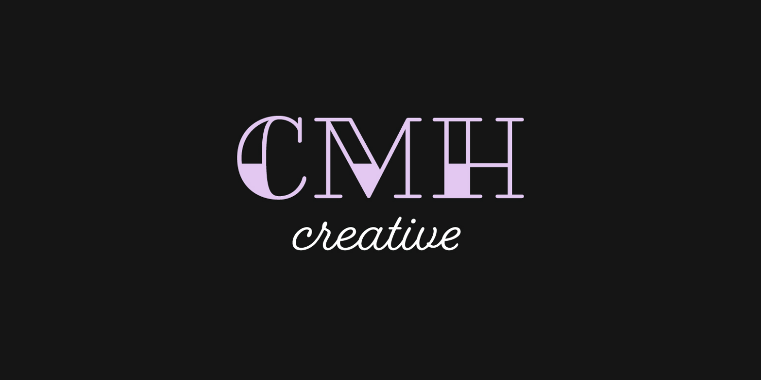 CMH-creative-logo-branding-identity-design-washington-DC-01.png