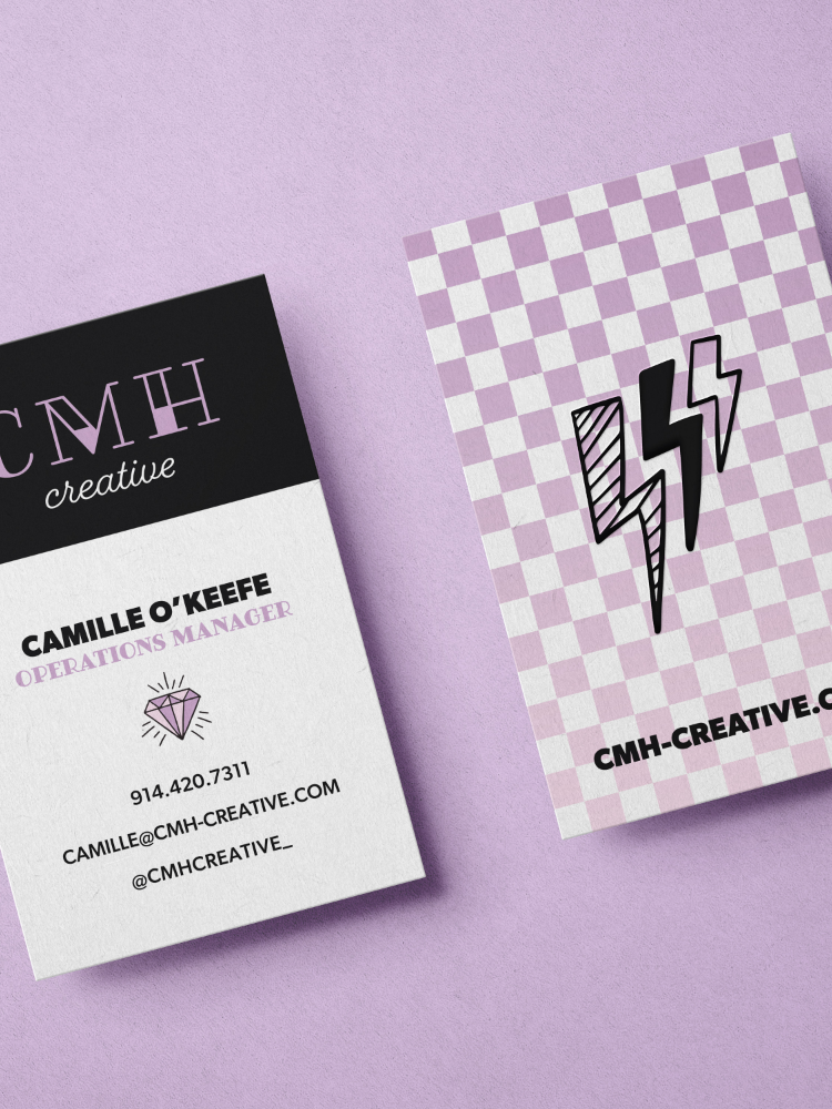 CMH-creative-logo-branding-identity-design-washington-DC-07.png