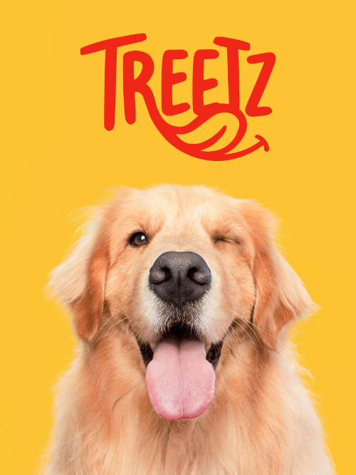 treetz