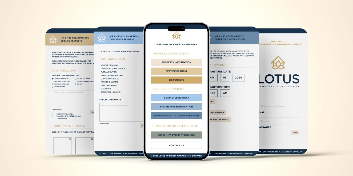 Lotus-property-management-Branding-Web-App Design-Delray Beach-03.jpg