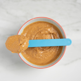 Allergenis - branding - videography -photography website - collateral - social media - packaging - promotional items - tradeshow-37.png