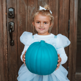 Allergenis - branding - videography -photography website - collateral - social media - packaging - promotional items - tradeshow-44.png