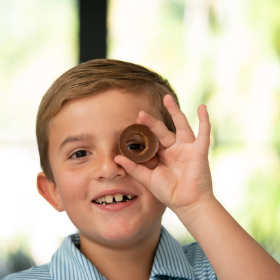 Allergenis - branding - videography -photography website - collateral - social media - packaging - promotional items - tradeshow-42.png