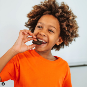 Allergenis - branding - videography -photography website - collateral - social media - packaging - promotional items - tradeshow-39.png