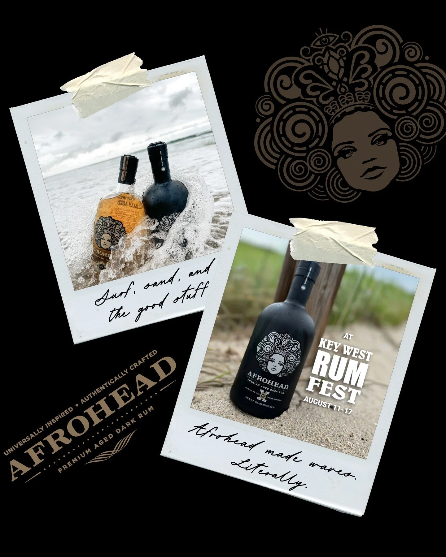 What&rsquo;s your brand saying about you? 

True growth comes from engaging digital interactions that go beyond likes and followers. We use professional content production to create a long-term brand presence that builds loyalty, trust, and recogniti