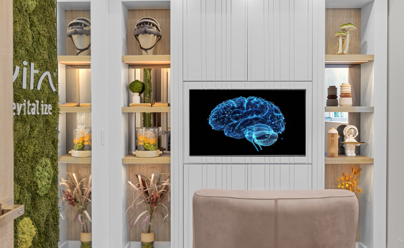 vita - branding - website - collateral - social media - packaging - promotional items-space-Delray Beach-54.png