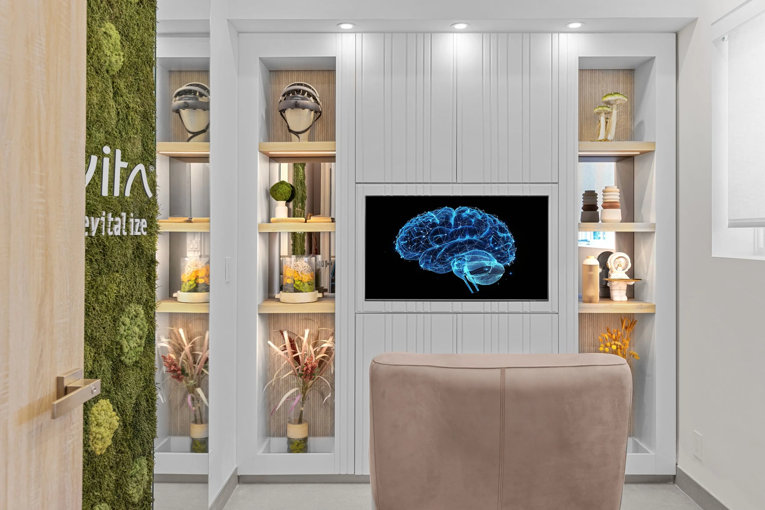 vita - branding - website - collateral - social media - packaging - promotional items-space-Delray Beach-42.jpg
