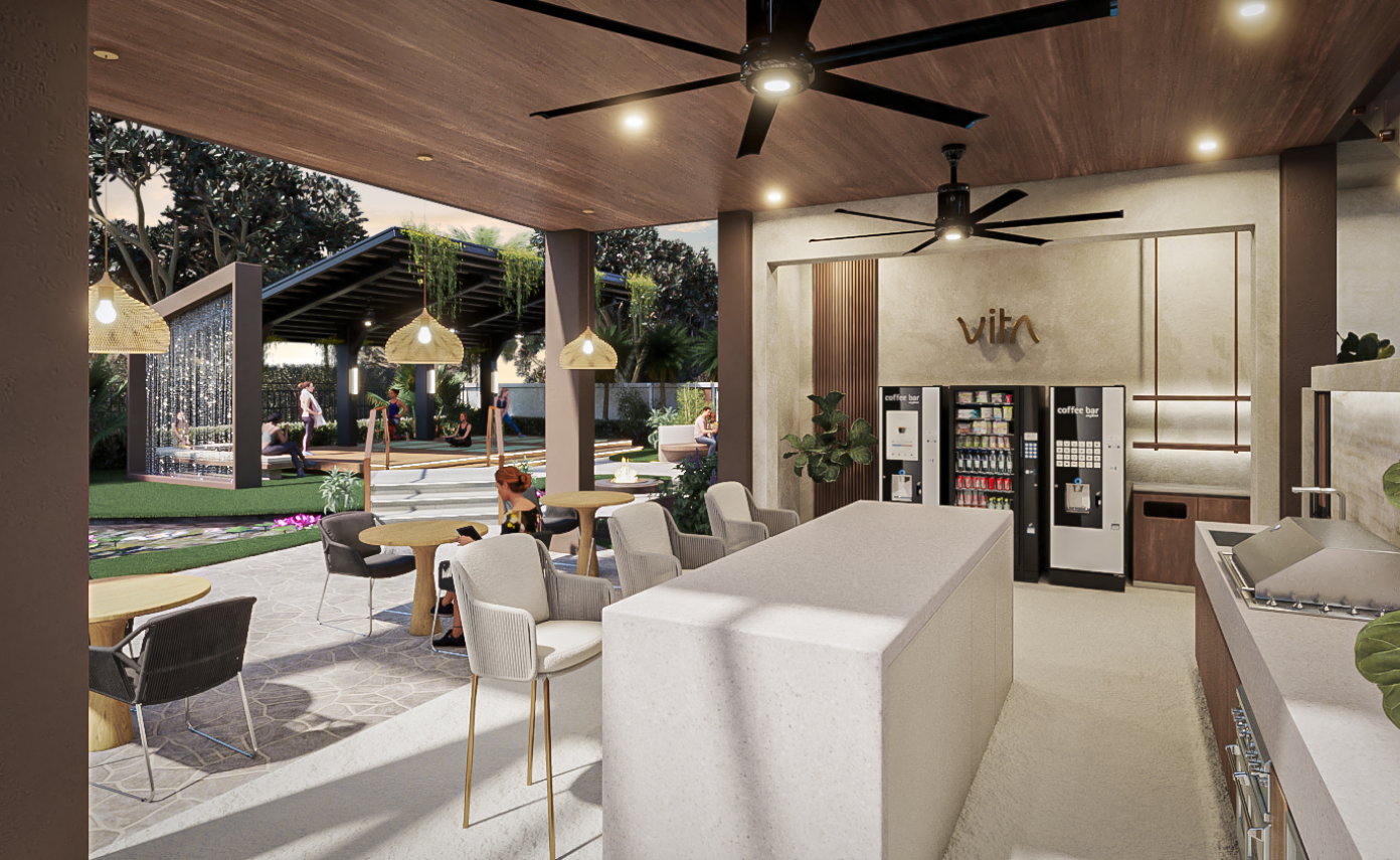 vita - branding - website - collateral - social media - packaging - promotional items-space-Delray Beach-68.png