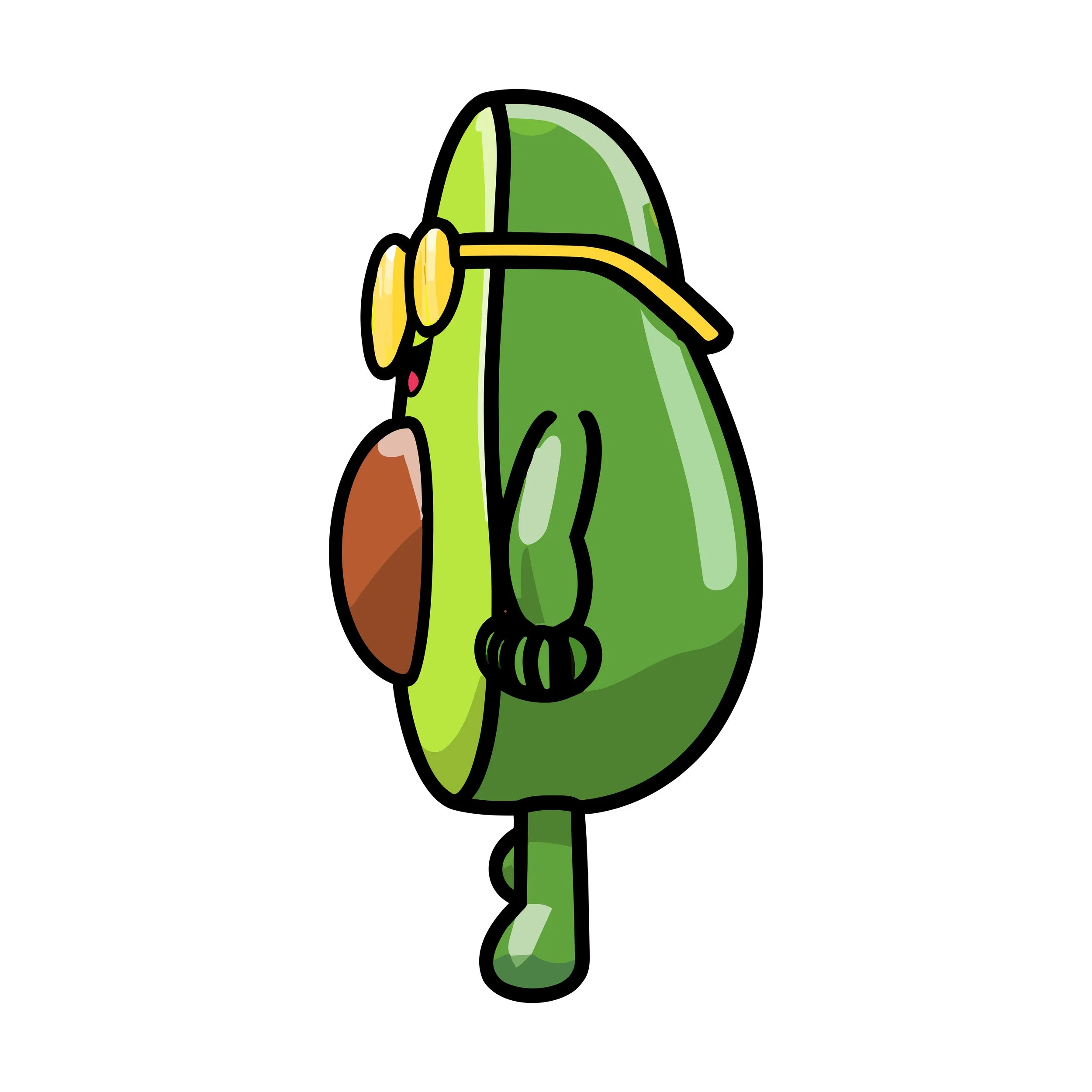 avocado - poses-07.jpg