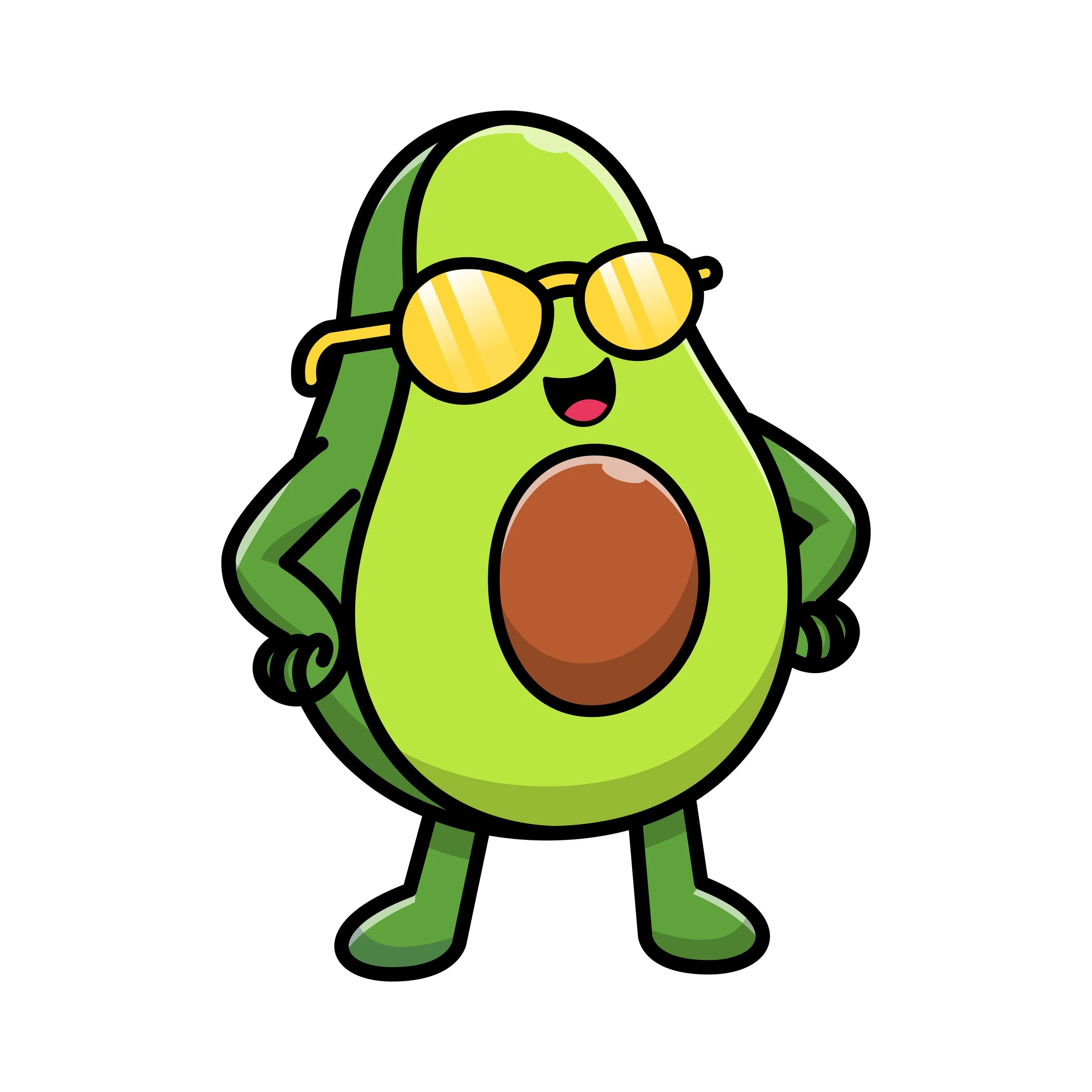 avocado - poses-02.jpg