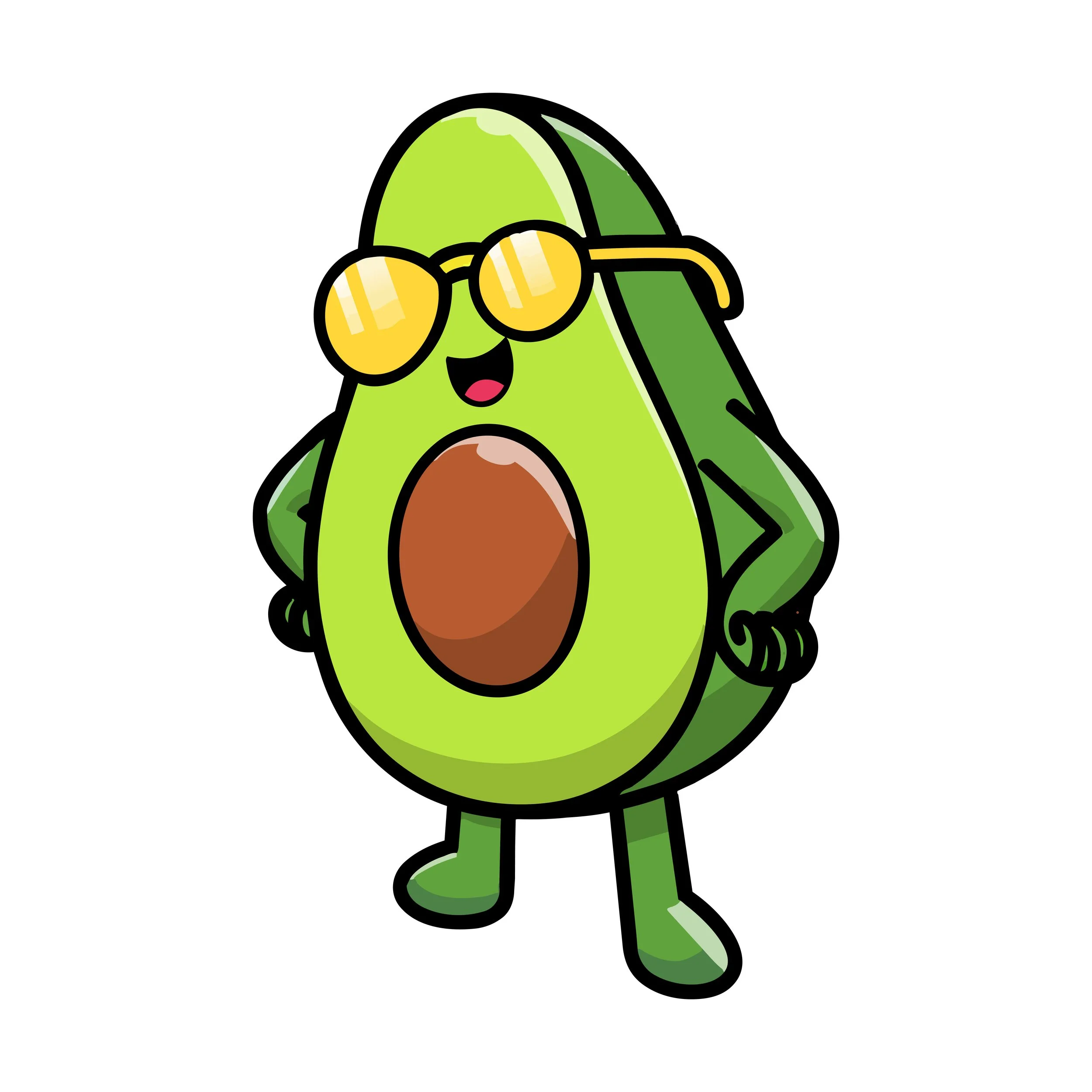 avocado - poses-06.jpg