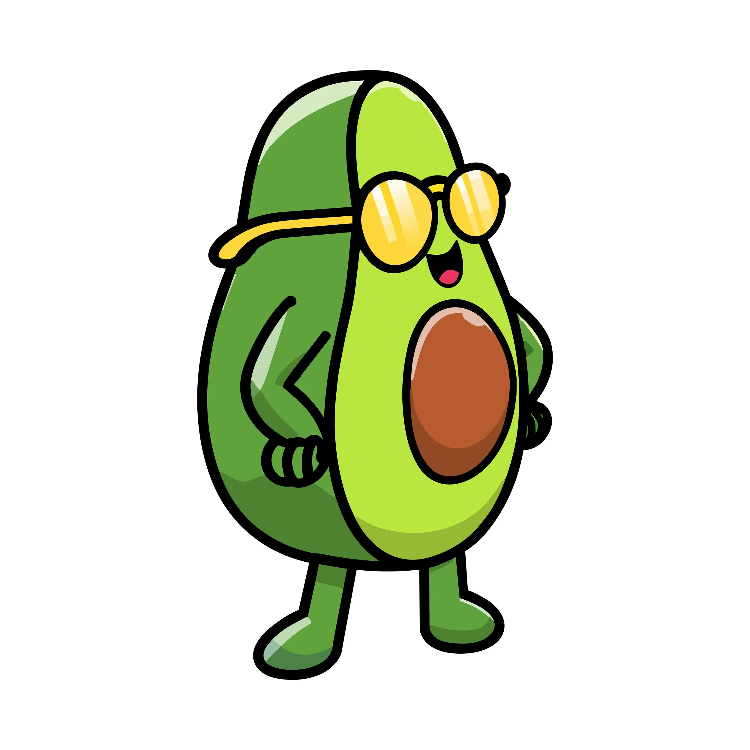 avocado - poses-04.jpg