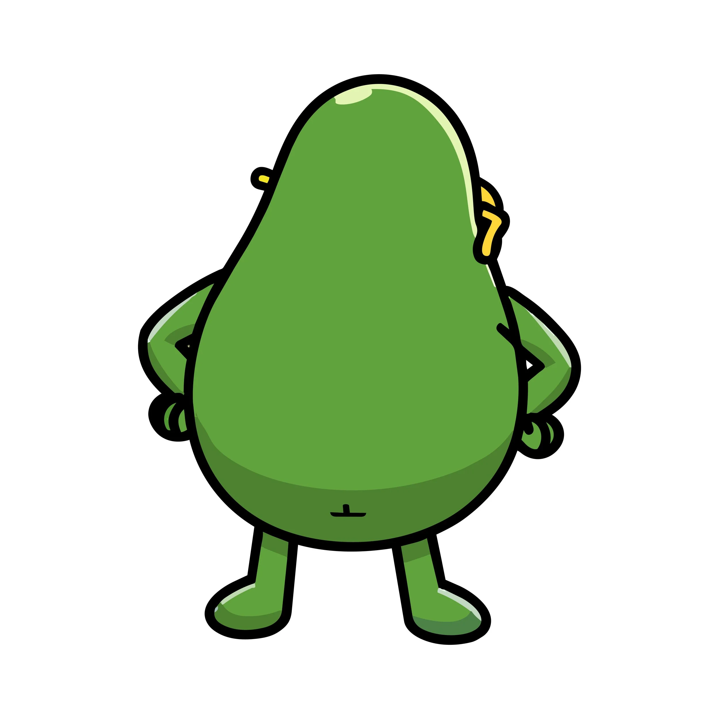 avocado - poses-05.jpg