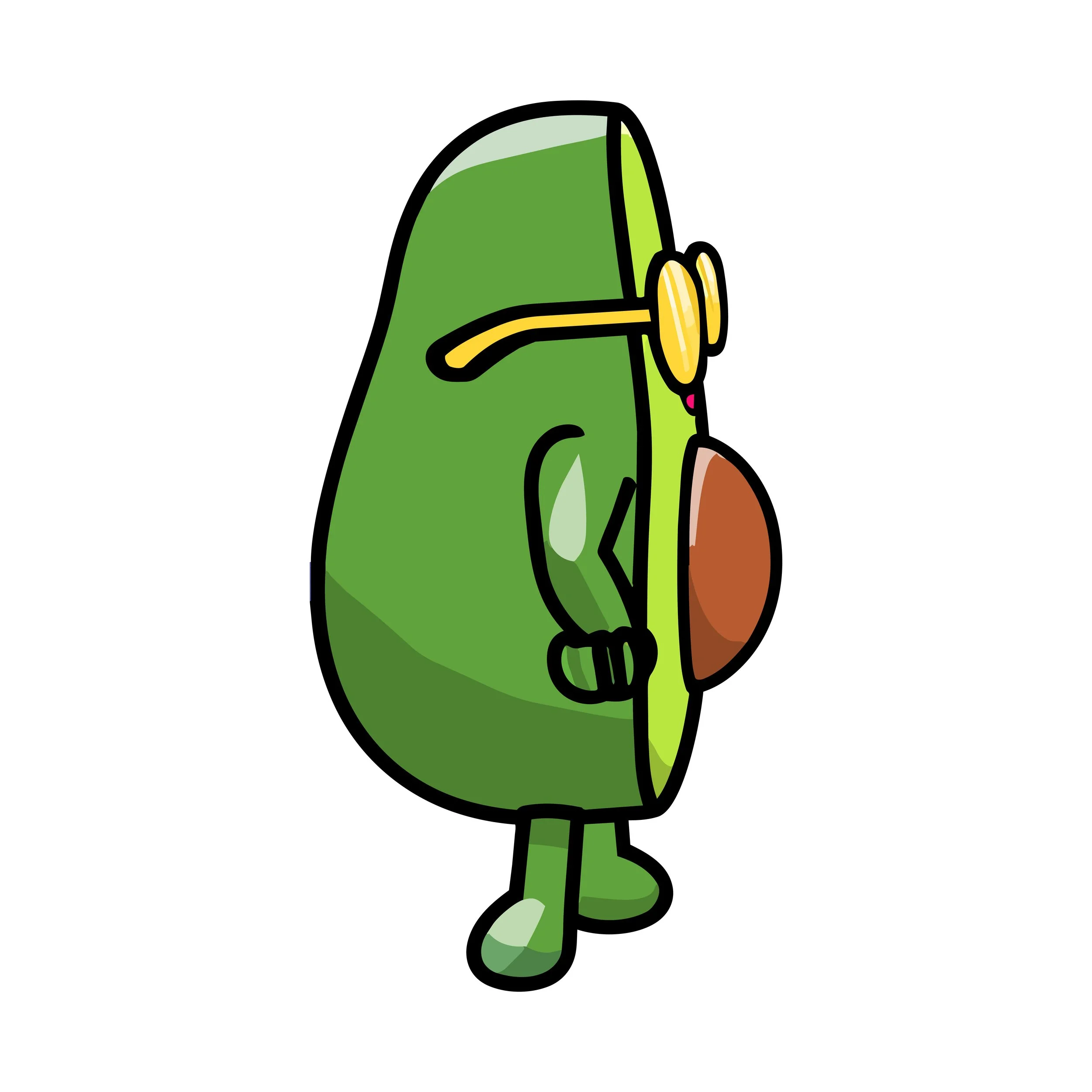 avocado - poses-03.jpg