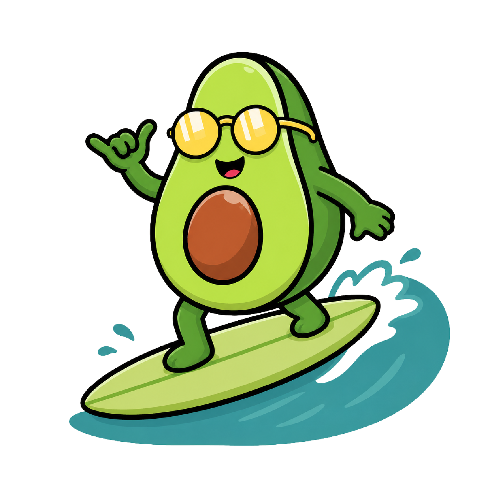 GuacaGo-EnvironmentalBranding-Positioning-Tequesta-DelrayBeach-41.png