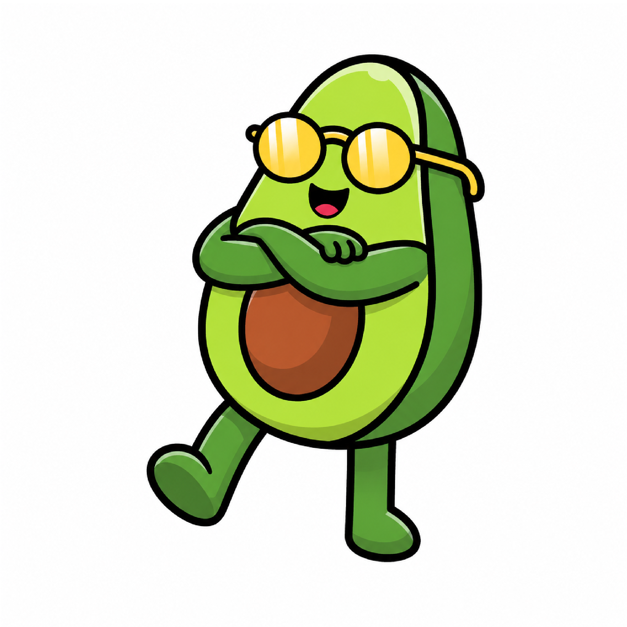 GuacaGo-EnvironmentalBranding-Positioning-Tequesta-DelrayBeach-40.png