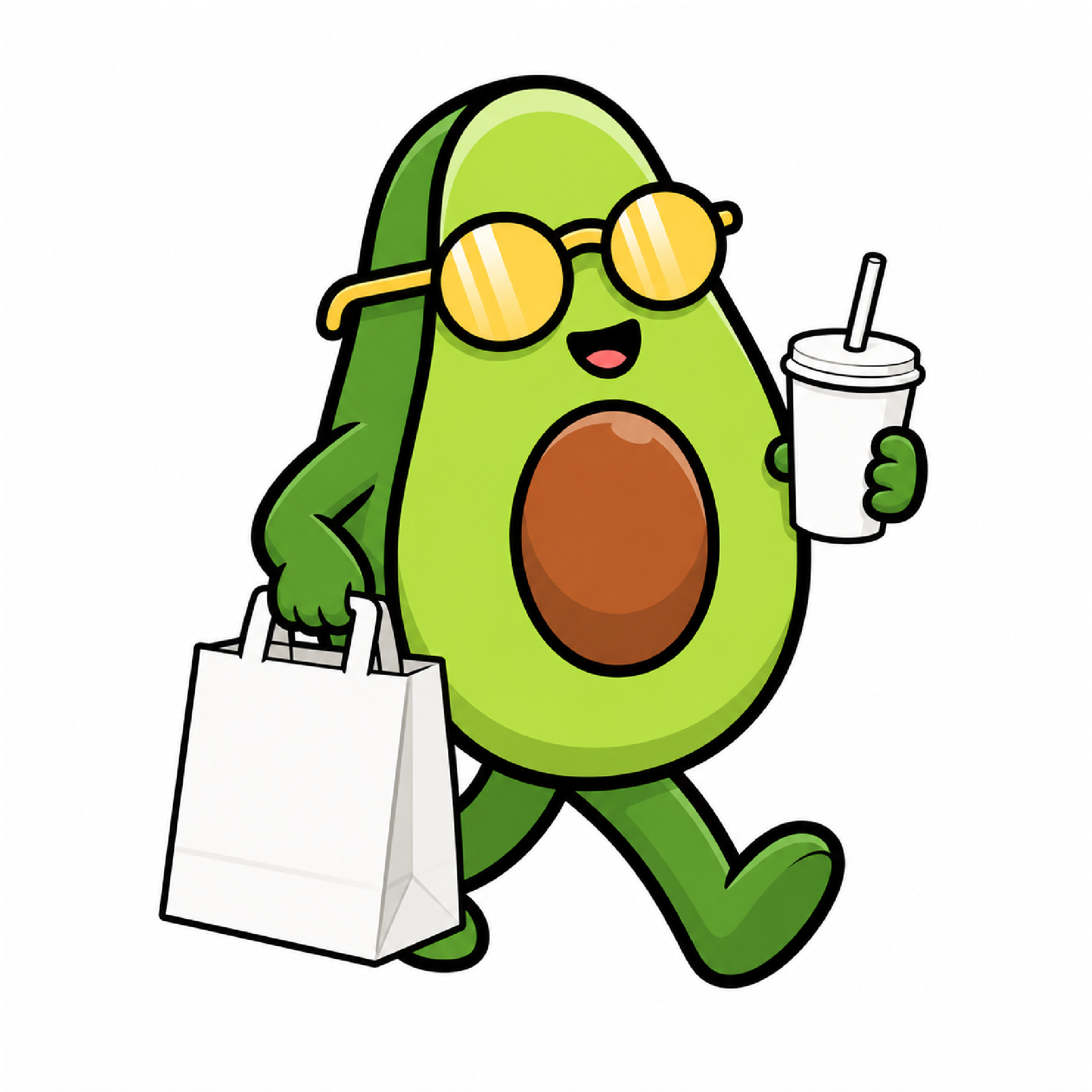 GuacaGo-EnvironmentalBranding-Positioning-Tequesta-DelrayBeach-39.png