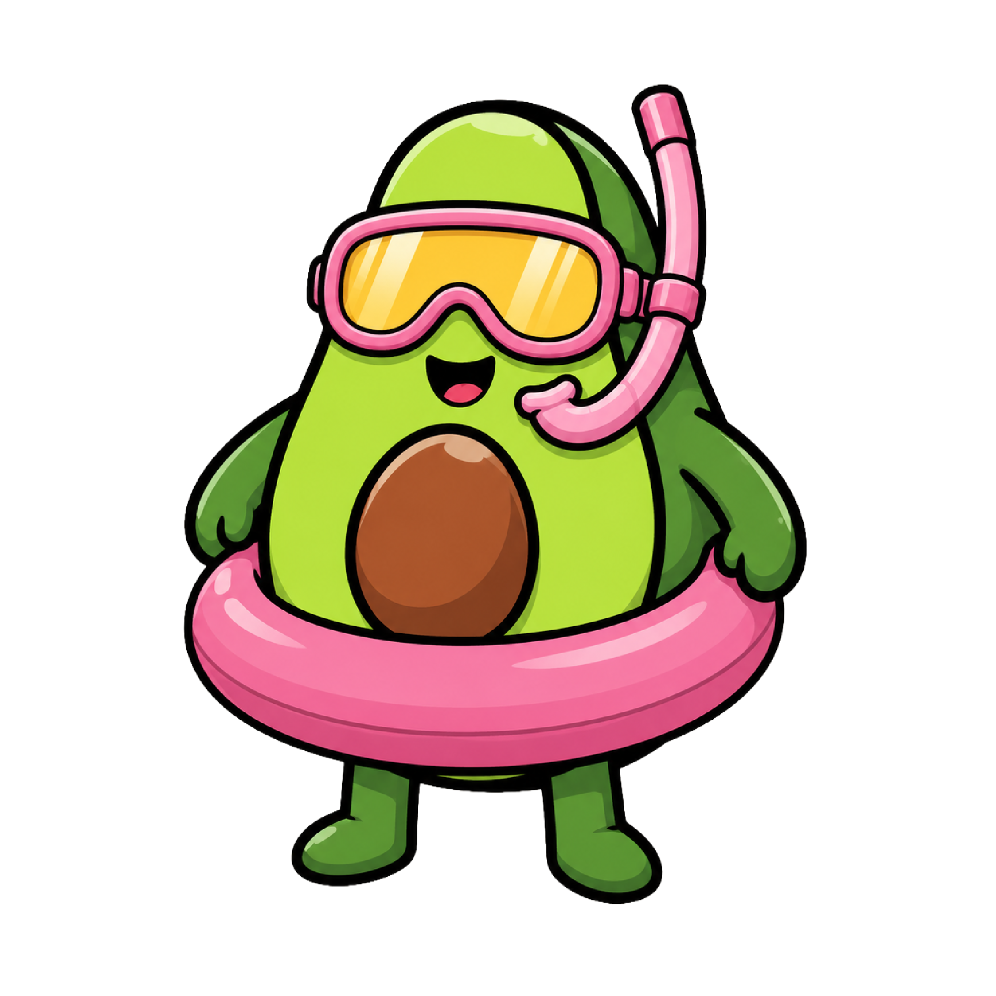 GuacaGo-EnvironmentalBranding-Positioning-Tequesta-DelrayBeach-37.png