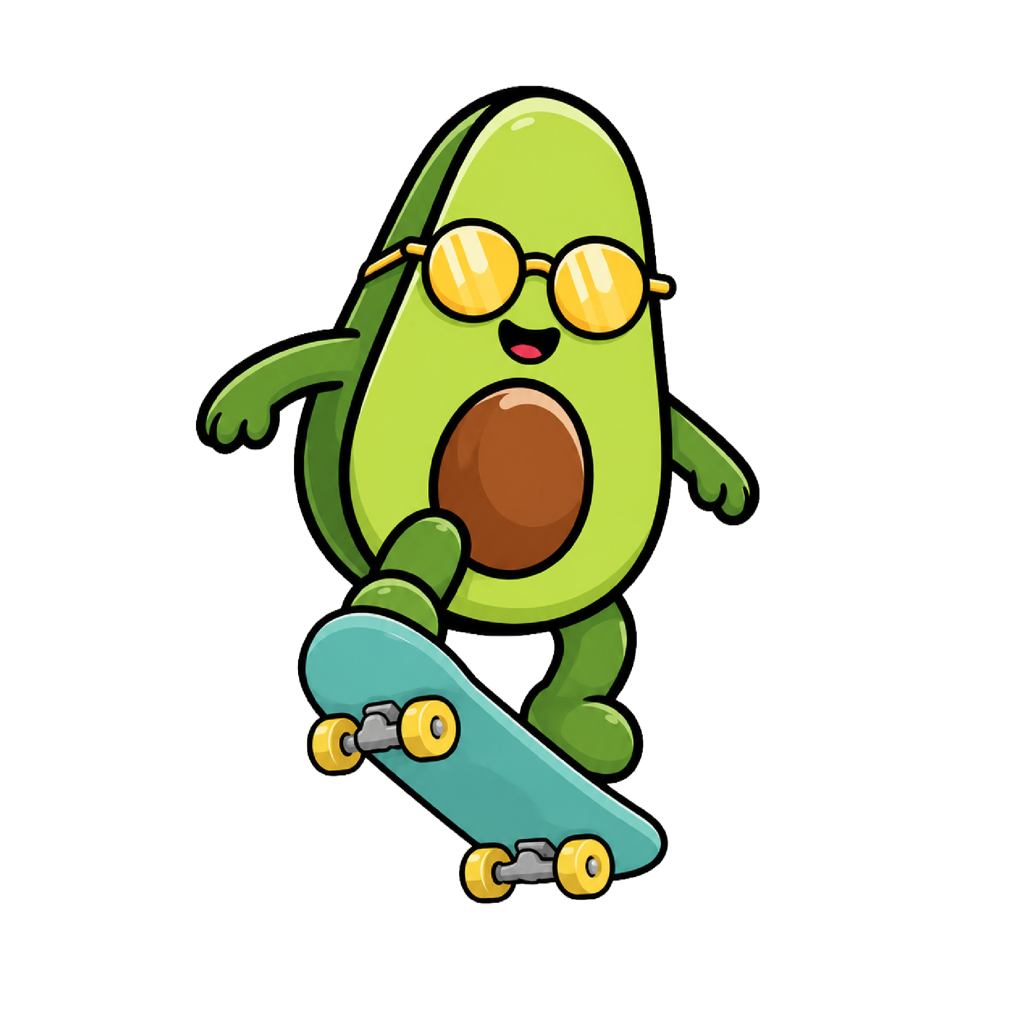 GuacaGo-EnvironmentalBranding-Positioning-Tequesta-DelrayBeach-42.png