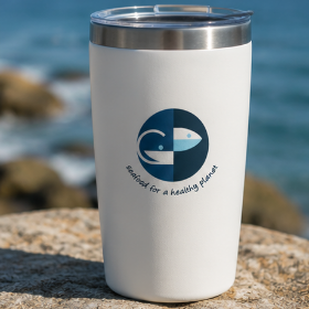 Inland Oceans-EnvironmentalBranding-Positioning-Tequesta-DelrayBeach-23.png