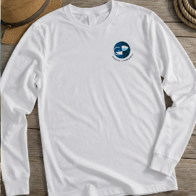 Inland Oceans-EnvironmentalBranding-Positioning-Tequesta-DelrayBeach-22.png