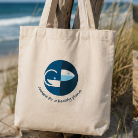 Inland Oceans-EnvironmentalBranding-Positioning-Tequesta-DelrayBeach-21.png