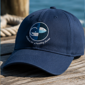 Inland Oceans-EnvironmentalBranding-Positioning-Tequesta-DelrayBeach-20.png