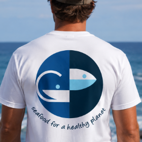 Inland Oceans-EnvironmentalBranding-Positioning-Tequesta-DelrayBeach-19.png