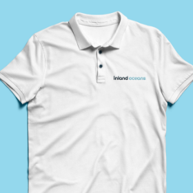 Inland Oceans-EnvironmentalBranding-Positioning-Tequesta-DelrayBeach-18.png