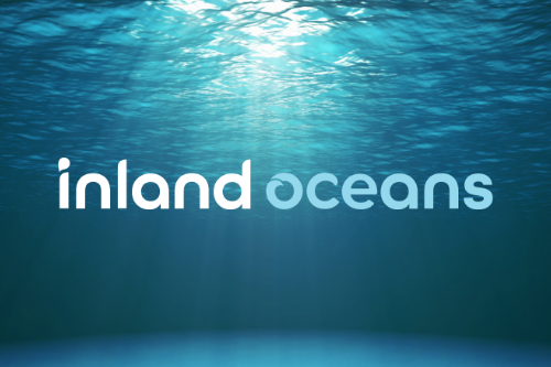 inland oceans